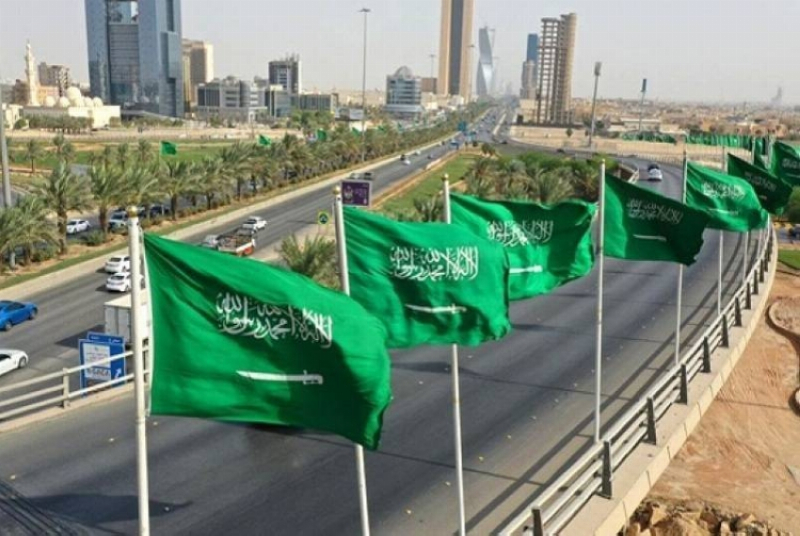 المملكة تؤكد أمام مجلس الأمن أن حماية الأطفال في النزاعات مسؤولية مشتركة