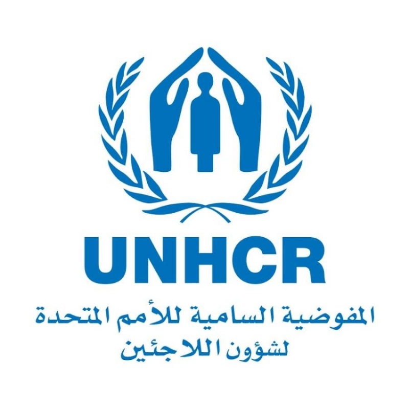 المنظمات الأممية تحشد الموارد لدعم المتضررين من زلزالي فنزويلا