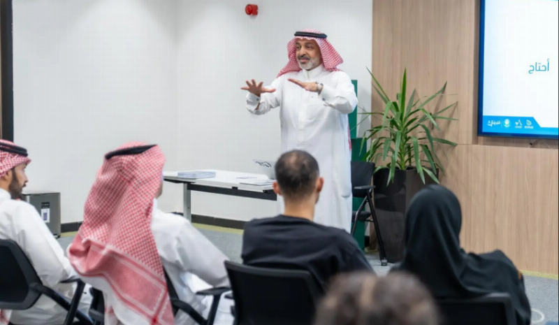 “متمم” يناقش إدارة ميزانية الإجازة ومهارات التحكم بالمصروفات