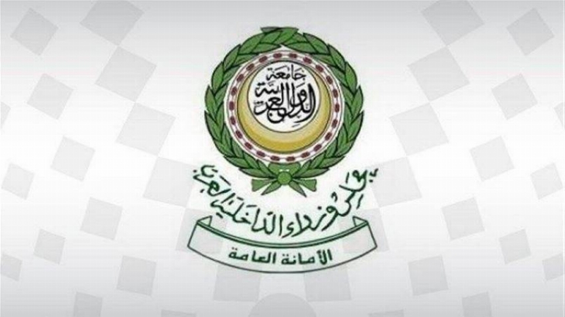 القاهرة تستضيف المؤتمر العربي الـ(23) لرؤساء المؤسسات العقابية والإصلاحية