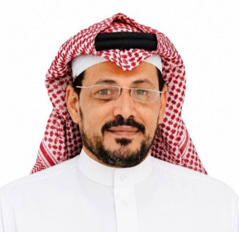 المدينة في تطور مستمر – جريدة المدينة