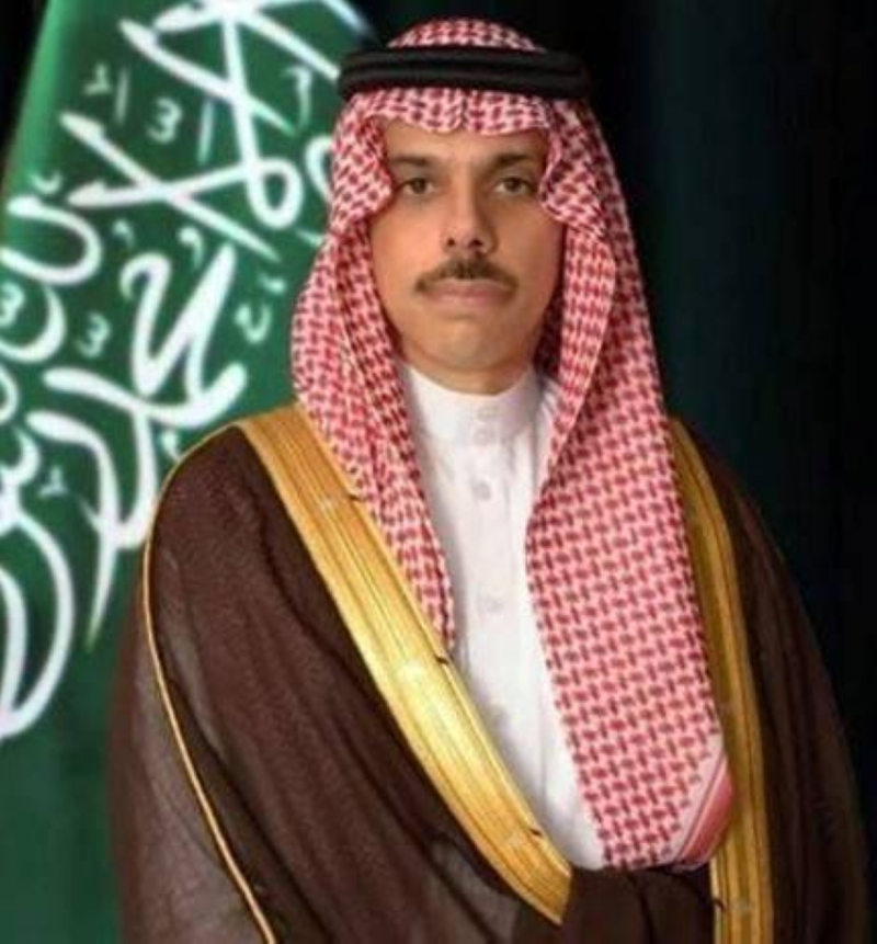 وزير الخارجية ونظيره الموريتاني يبحثان المستجدات والموضوعات المشتركة