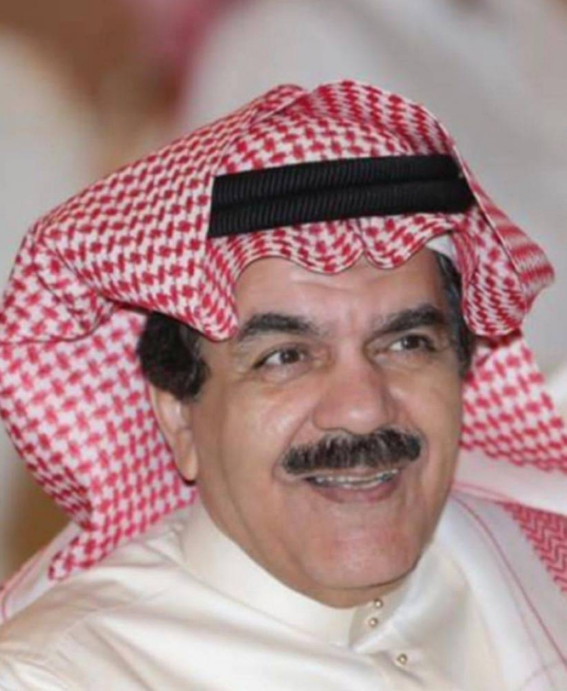 شقيقة أحمد الطيب إلى رحمة الله