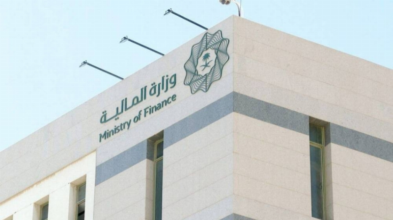 تعديلات نظام المنافسات: 10% زيادة في قيمة الأعمال بحد أقصى