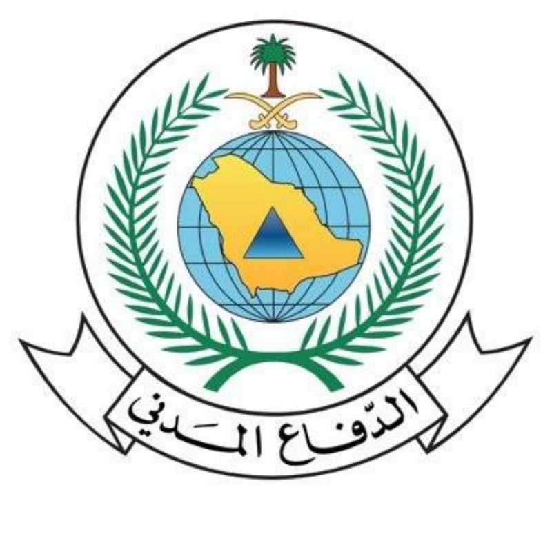 “الدفاع المدني”: ضرورة توافر وسائل السلامة في المنازل