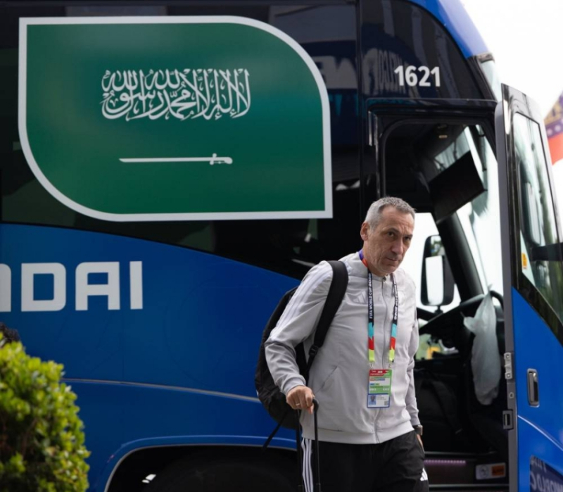 الأخضر يسدد فاتورة فشل اتحاد الكرة