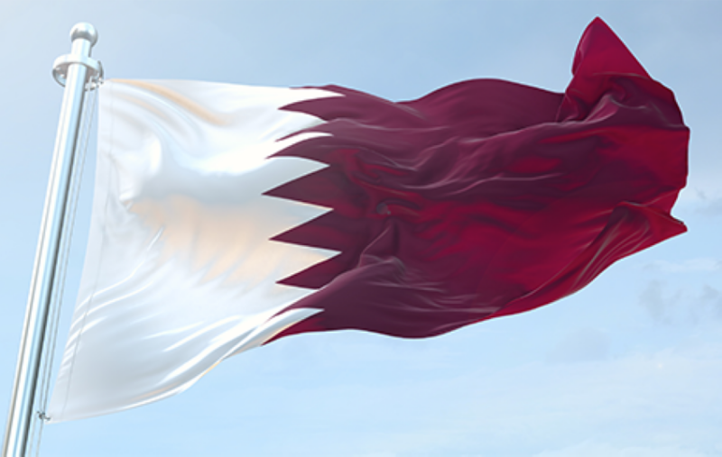 قطر تدين الاعتداءات الإسرائيلية في محافظتي القنيطرة ودرعا بسوريا