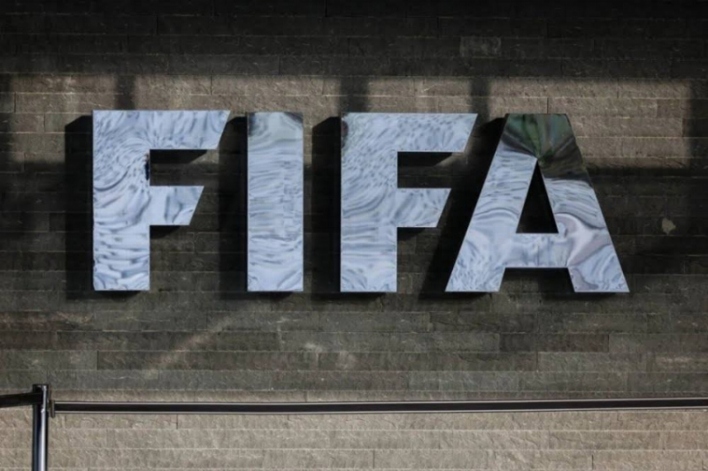 “فيفا” يُبقي على قواعد ركلات الترجيح الحالية في مونديال 2026