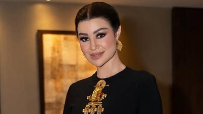كنت هعتزل التمثيل عشان شخص مرتبطة بيه
