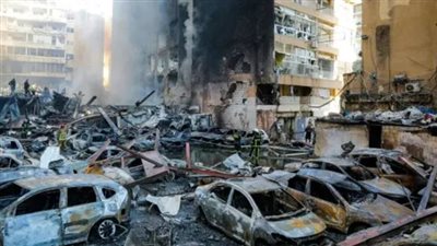 ربع سكان لبنان يواجهون انعداماً حاداً في الأمن الغذائي