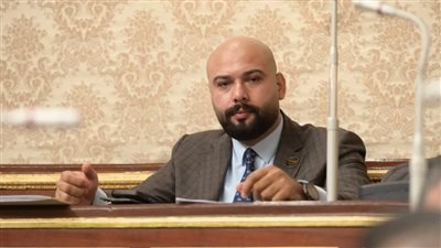 التحول الرقمي وتفعيل كارت الفلاح السبيل للقضاء على السوق السوداء للأسمدة وضمان وصول الدعم لمستحقيه