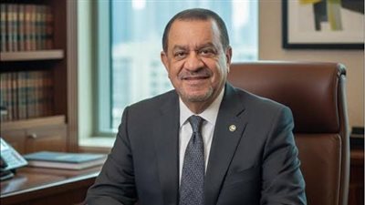 المشروعات الزراعية القومية حائط الصد الأول للاقتصاد المصري.. وحان الوقت لتعظيم عائداتها عبر “التصنيع الزراعي”