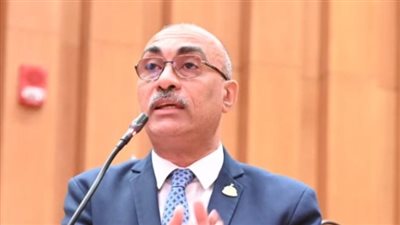 اتحاد المطورين العقاريين سيعيد الانضباط للسوق ويحفظ حقوق المواطنين والمستثمرين