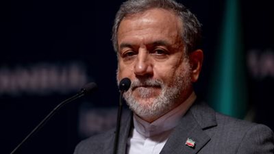 إيران سترد بحسم على أي عمل عدائي
