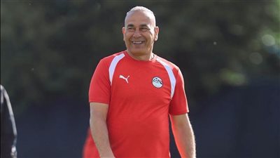 المنتخب يعلن موعد التدريب الأول استعداداً لمواجهة إيران ورسالة شكر للجماهير المصرية