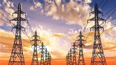 لا تخفيف للأحمال خلال صيف 2026.. والشبكة القومية جاهزة لاستيعاب زيادة الاستهلاك