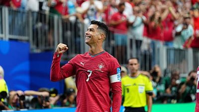 جدول ترتيب مجموعة منتخب البرتغال في كأس العالم 2026 بعد الفوز على أوزبكستان