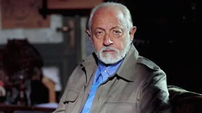 مرض مميت ورفض فارق.. أصعب موقفين في حياة عبد العزيز مخيون