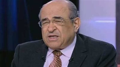 العالم تجاوز مرحلة الانبهار بأمريكا.. وأسلوب “ترامب” السياسي يشبه “أغاني المهرجانات”