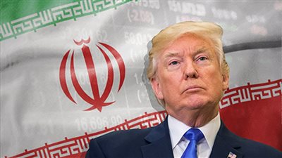 حان الوقت لإنهاء صراع الـ 47 عامًا