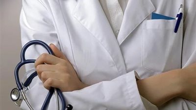 عاجل.. مد مدة تطبيق المادة الثانية من قانون المسؤولية الطبية 3 أشهر جديدة