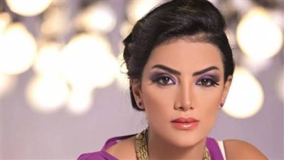 خناقة واستيلاء.. التفاصيل الكاملة لـ اختراق حساب حورية فرغلي| خاص