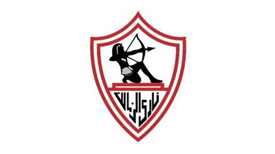 الزمالك يبدأ تحصيل اشتراكات الأعضاء أول يوليو