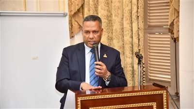 غدًا..«نقل الشيوخ» يناقش مقترح النائب محمد حمزة حول زيادة النقل الجماعي بالإسكندرية وتشديد الرقابة على تعريفة المواصلات