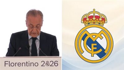 ريال مدريد سيظل ملكاً لأعضائه وسنستمع لجميع الآراء ونعالج مخاوف الأعضاء