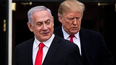 إسرائيل أبلغت الولايات المتحدة مسبقاً بالضربة على بيروت