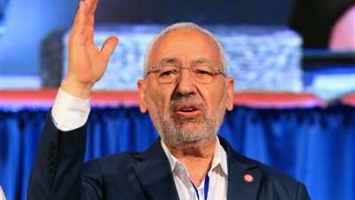 القضاء التونسي يصدر حكماً بالسجن المؤبد بحق راشد الغنوشي في قضية “الجهاز السري” لحركة النهضة