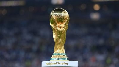 قبل انطلاق كأس العالم 2026.. تعرف على السجل الذهبي لأبطال كأس العالم عبر التاريخ