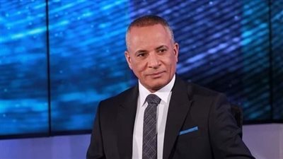 لا توجد أزمة بشأن أرض الزمالك في ميت عقبة.. ونبحث عن حل مستدام لها
