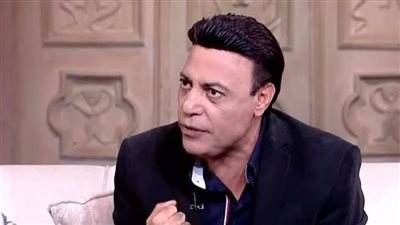 منع ظهور محمد الغيطي في الإعلام شهرًا على خلفية انتهاك خصوصية عبد العزيز مخيون