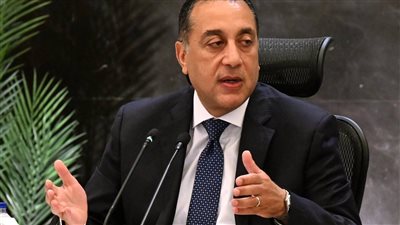 رئيس مجلس الوزراء يصدر قرارًا بمد العمل بقرار وقف ضريبة الأطيان لمدة سنة