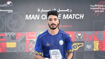 نظام الدوري الاستثنائي “ظالم”.. وأندية الهبوط حققت نقاطا أكثر من أندية “البطل”