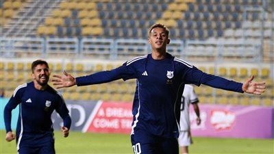 رصدنا مكافآت خاصة للاعبين.. والتتويج بالرابطة سيكون مكافأة لموسمنا المميز