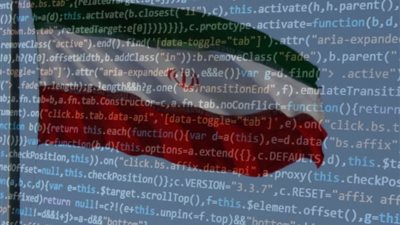 إيران.. هجوم سيبراني يستهدف عددا من البنوك