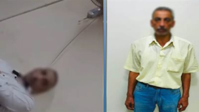 بتهمة ابتزاز ولية أمر.. تجديد حبس مدير إدارة التعليم الإعدادي بالقليوبية 15 يوما