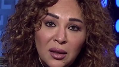 بعد أولى حلقاتها في برنامج من ماسبيرو.. مريم أمين تنجو من حادث سير