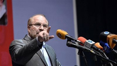 «ترقبوا سماء إسرائيل الليلة».. ​إيران تتوعد تل أبيب بعد غاراتها على الضاحية الجنوبية ببيروت