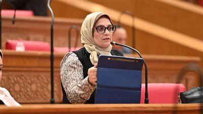 المباحثات المصرية الإريترية تعكس دور القاهرة المحوري في دعم الأمن الإقليمي وتعزيز التعاون الأفريقي