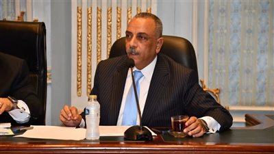 اللائحة التنفيذية لقانون لجوء الأجانب تعزز حماية اللاجئين وتدعم الأمن القومي