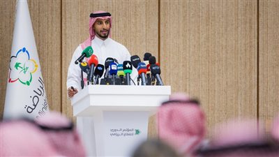 وزارة الرياضة السعودية تطرح 5 أندية جديدة للتخصيص وتفتح باب استقبال طلبات المستثمرين حتى 7 يوليو