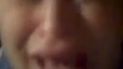 «غير خط سيره لمكان مظلم».. الأمن يفحص ادعاء سيدة بمحاولة خطفها داخل «توك توك» في طنطا