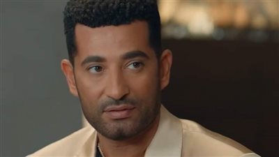 بعد تراجعه عن اعتزال الدراما.. عمرو سعد يتعاون مع سينرجي في رمضان المقبل