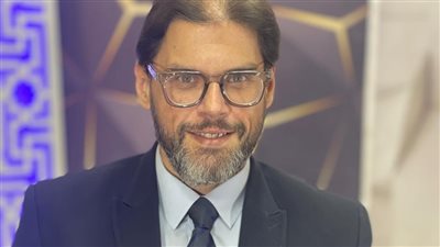 تحويلات المصريين بالخارج تقفز إلى 34.9 مليار دولار.. خبير لـ تحيا مصر: تعكس ثقة متزايدة بالاقتصاد