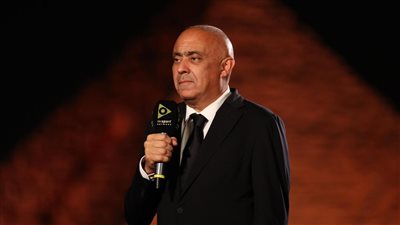 نجاح التتويج ثمرة عمل عام كامل