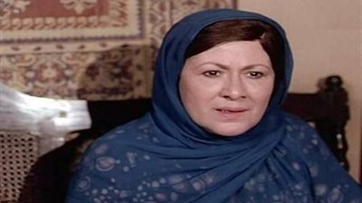 عزيزة حلمي.. أم السينما المصرية التي حرمتها الحياة من الأمومة