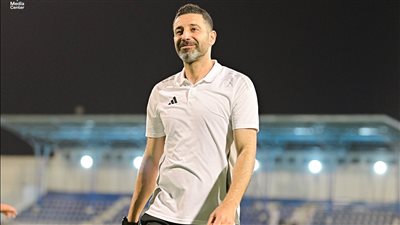 عدم إستقبال أهداف في البداية يسهل من مهمة المنتخب أمام بلجيكا